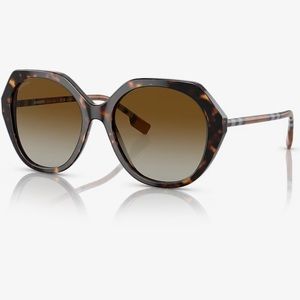 Burberry Sunglasses - Vanessa